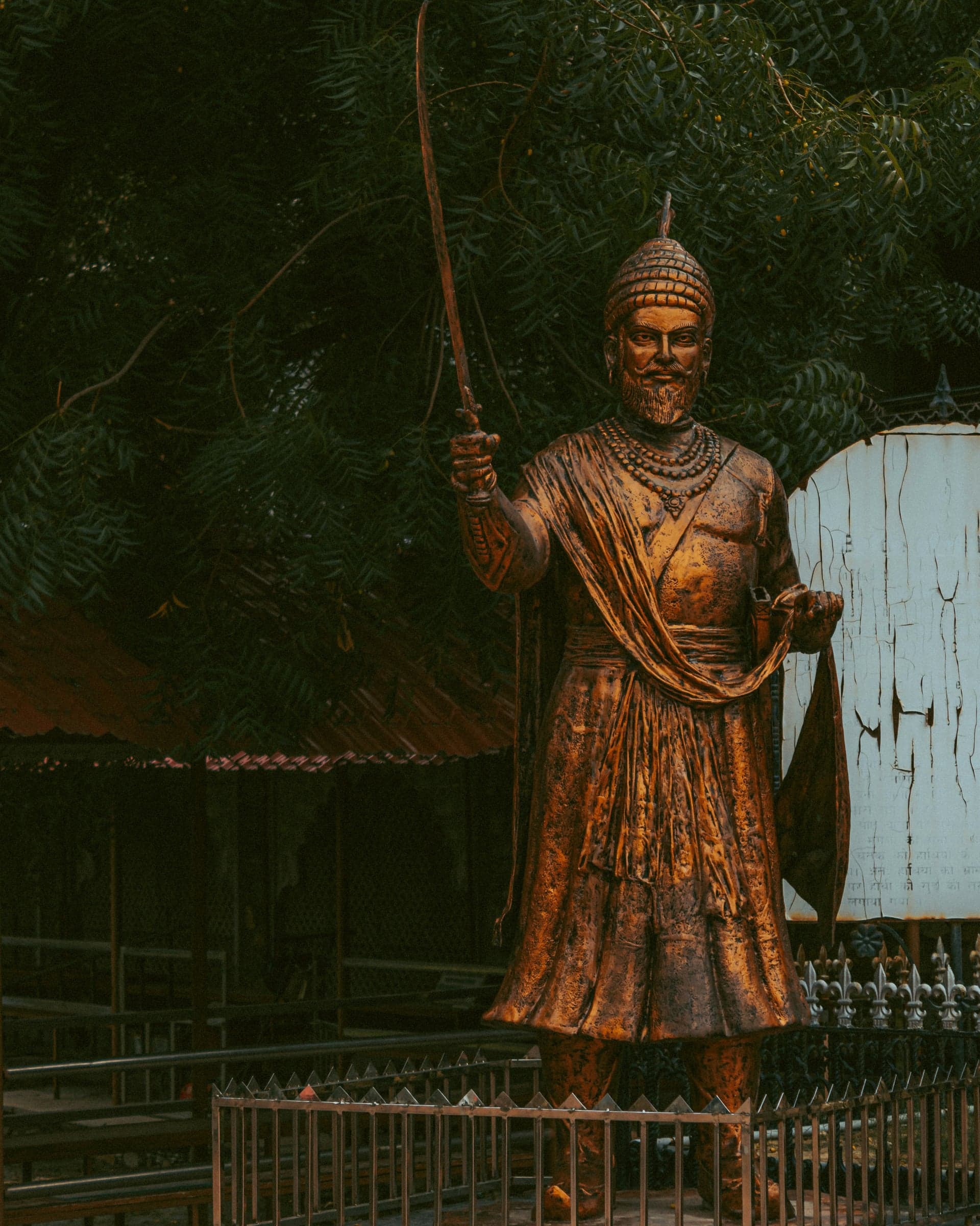 Nathdwara photo 4
