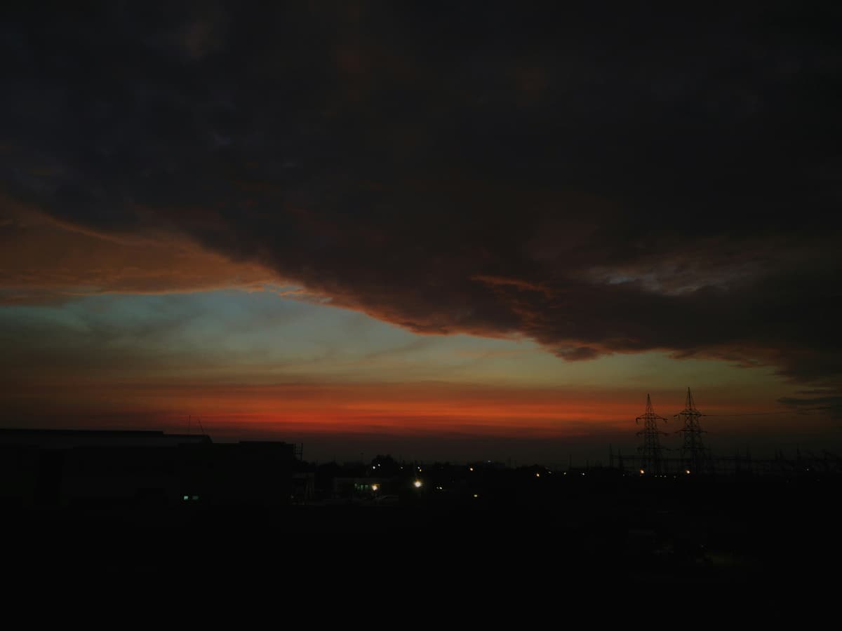 Neemrana photo 2
