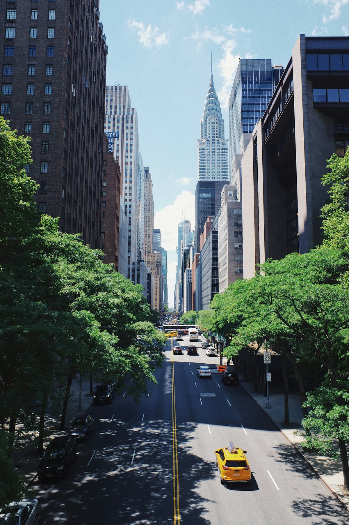 New York City photo 3