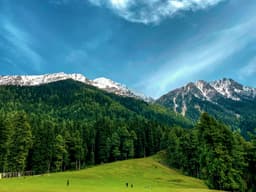 Pahalgam 2