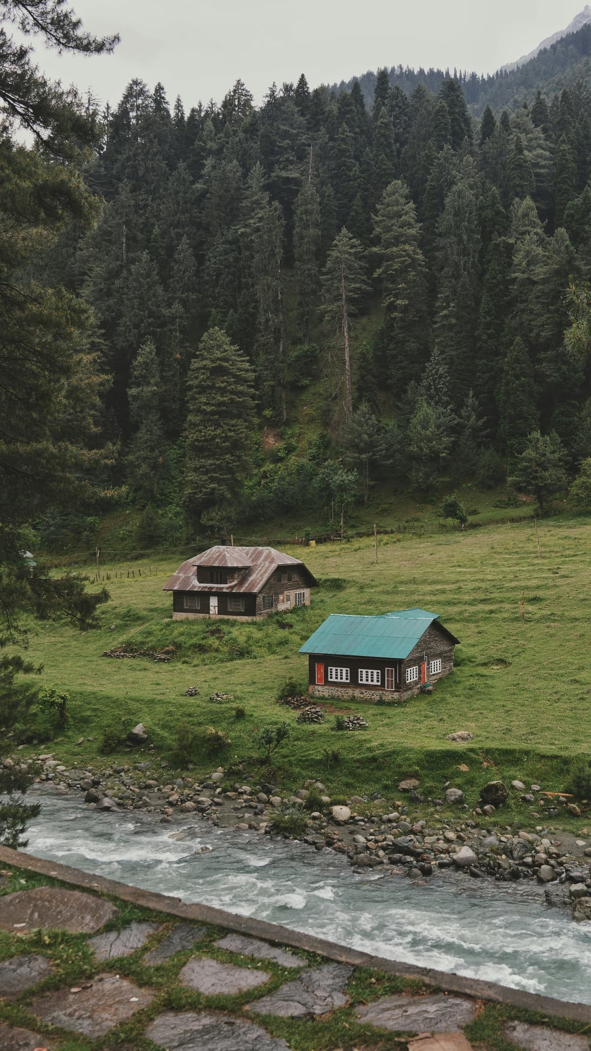 Pahalgam photo 4