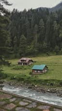 Pahalgam 3