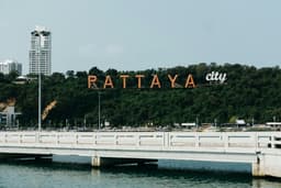 Pattaya 2