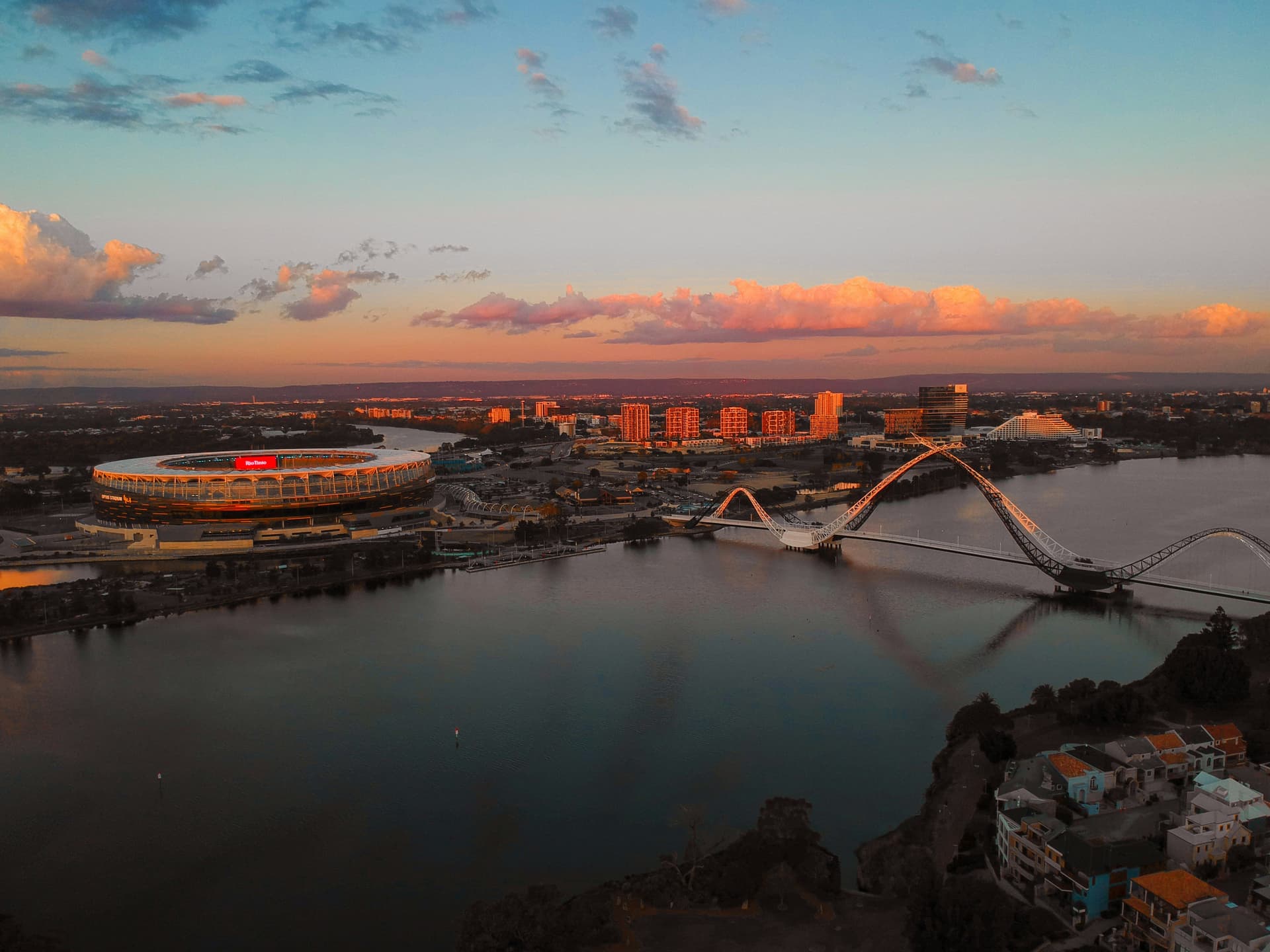 Perth photo 2