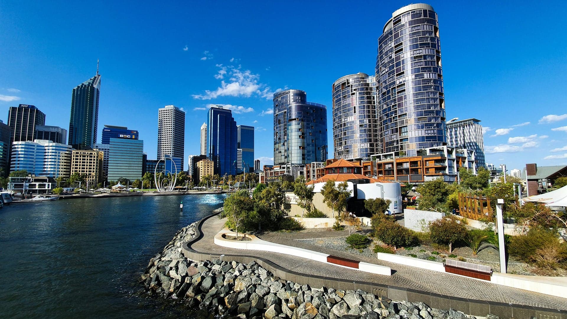 Perth photo 4
