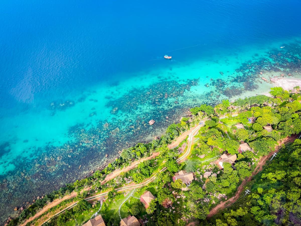 Phu Quoc photo 2
