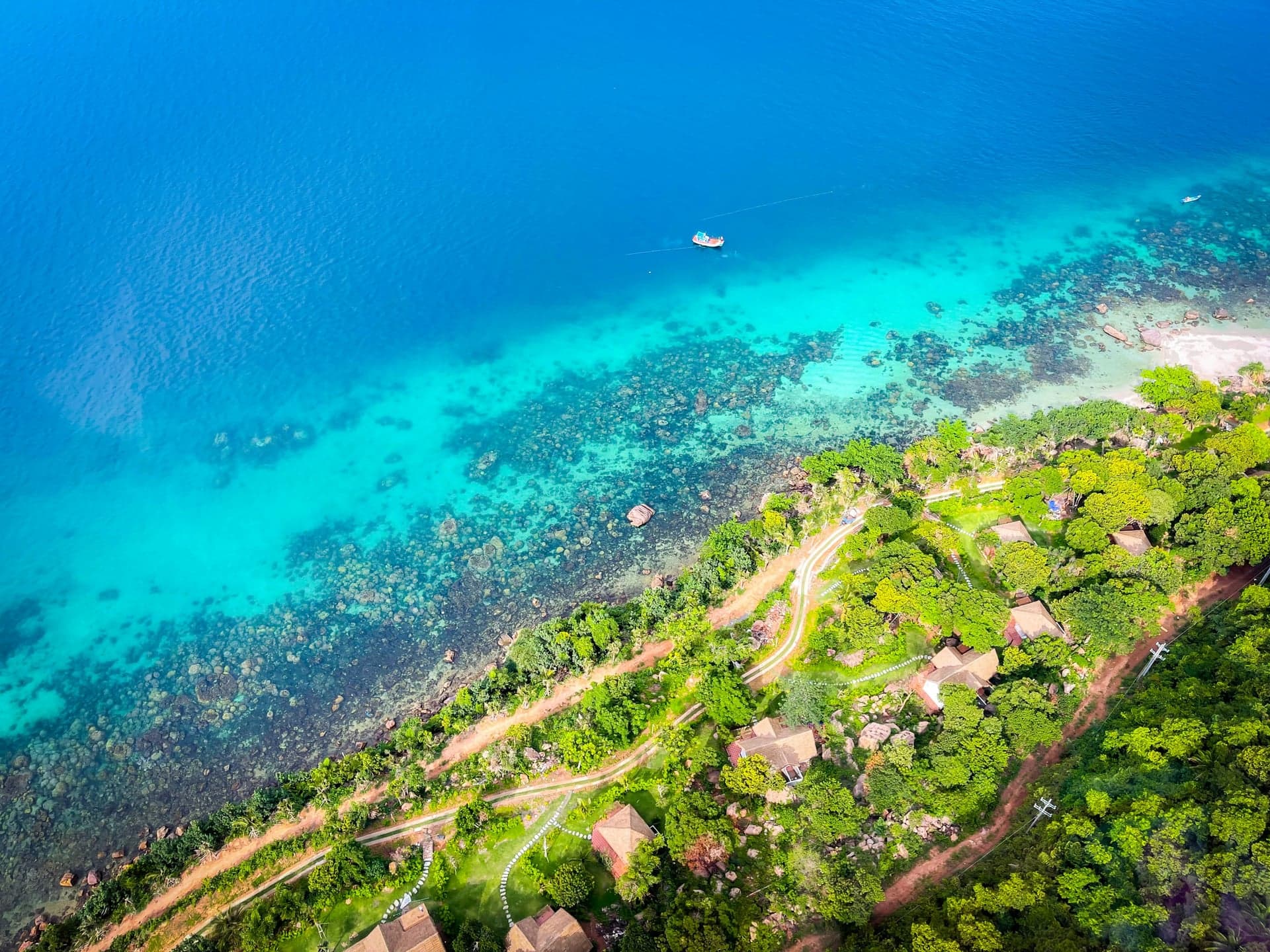 Phu Quoc photo 2