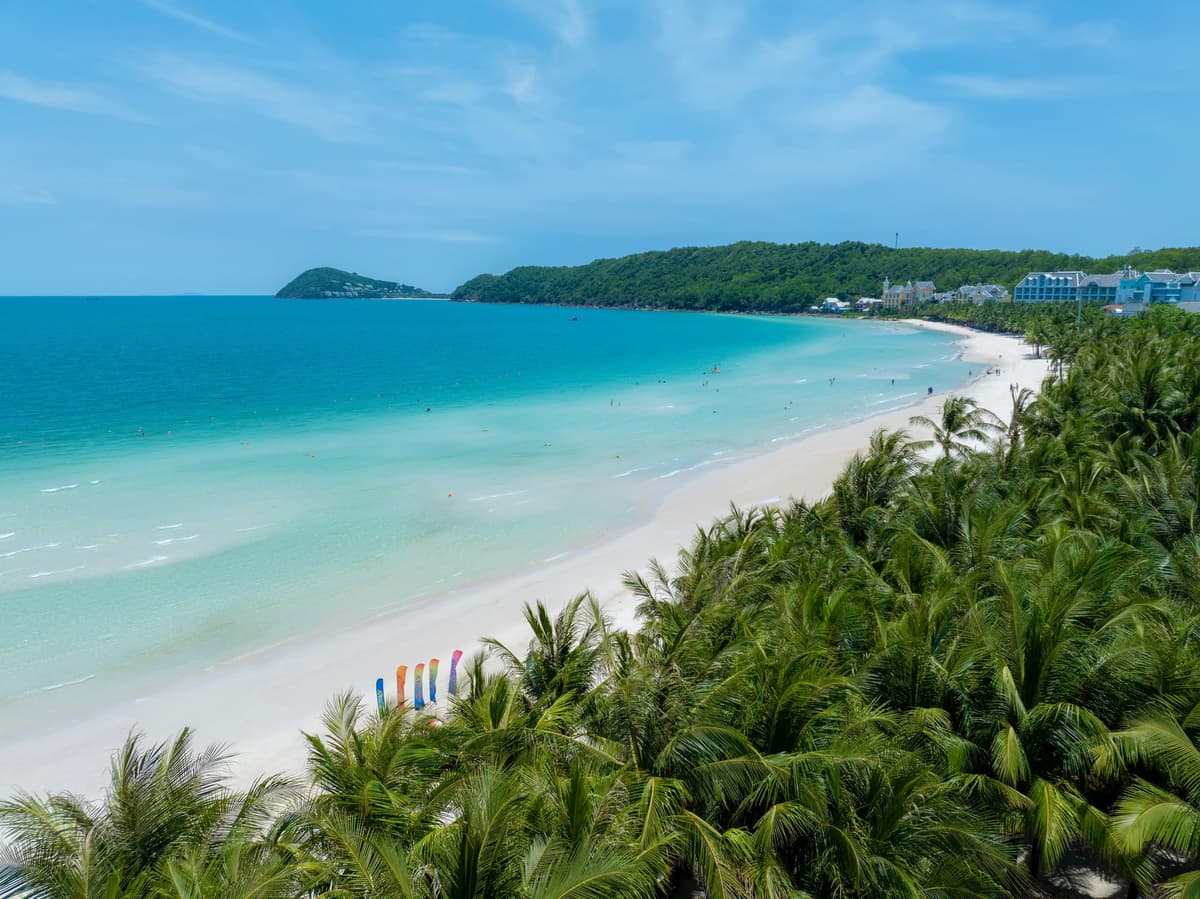Phu Quoc photo 3