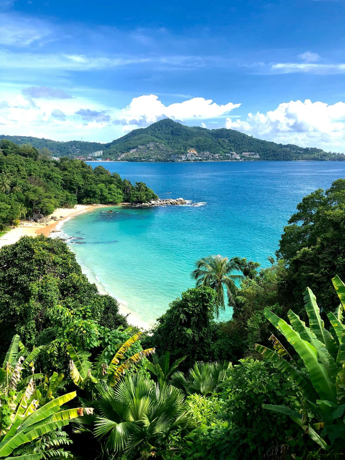 Phuket photo 2