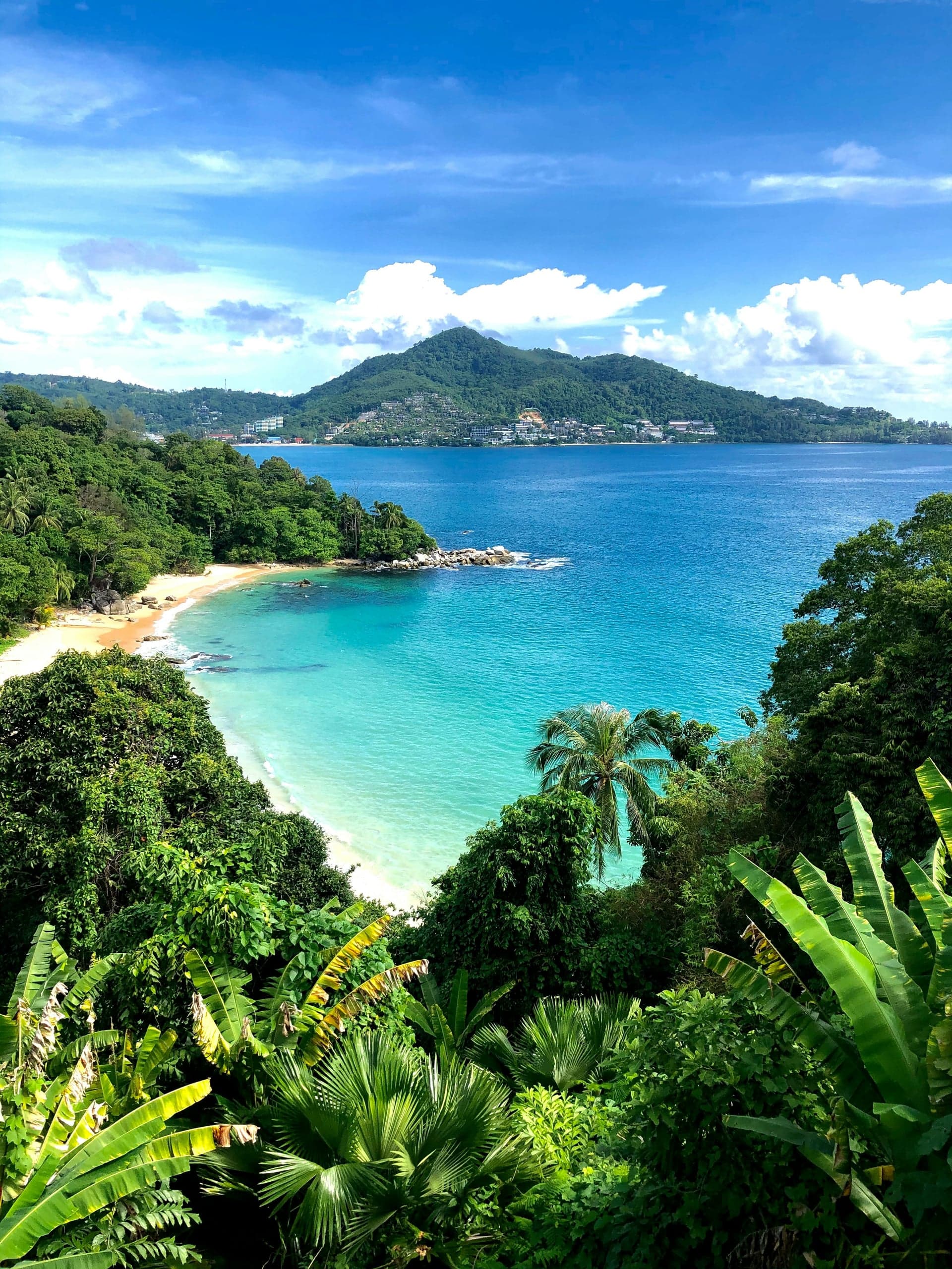 Phuket photo 2