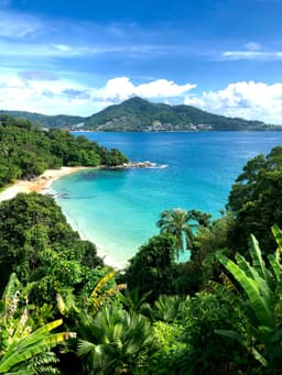 Phuket 1