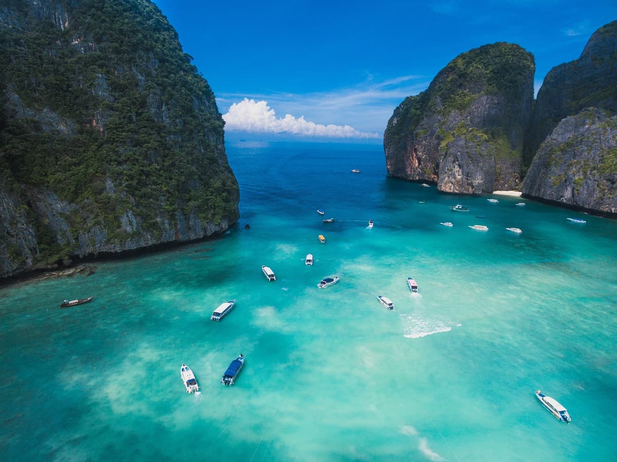 Phuket photo 4