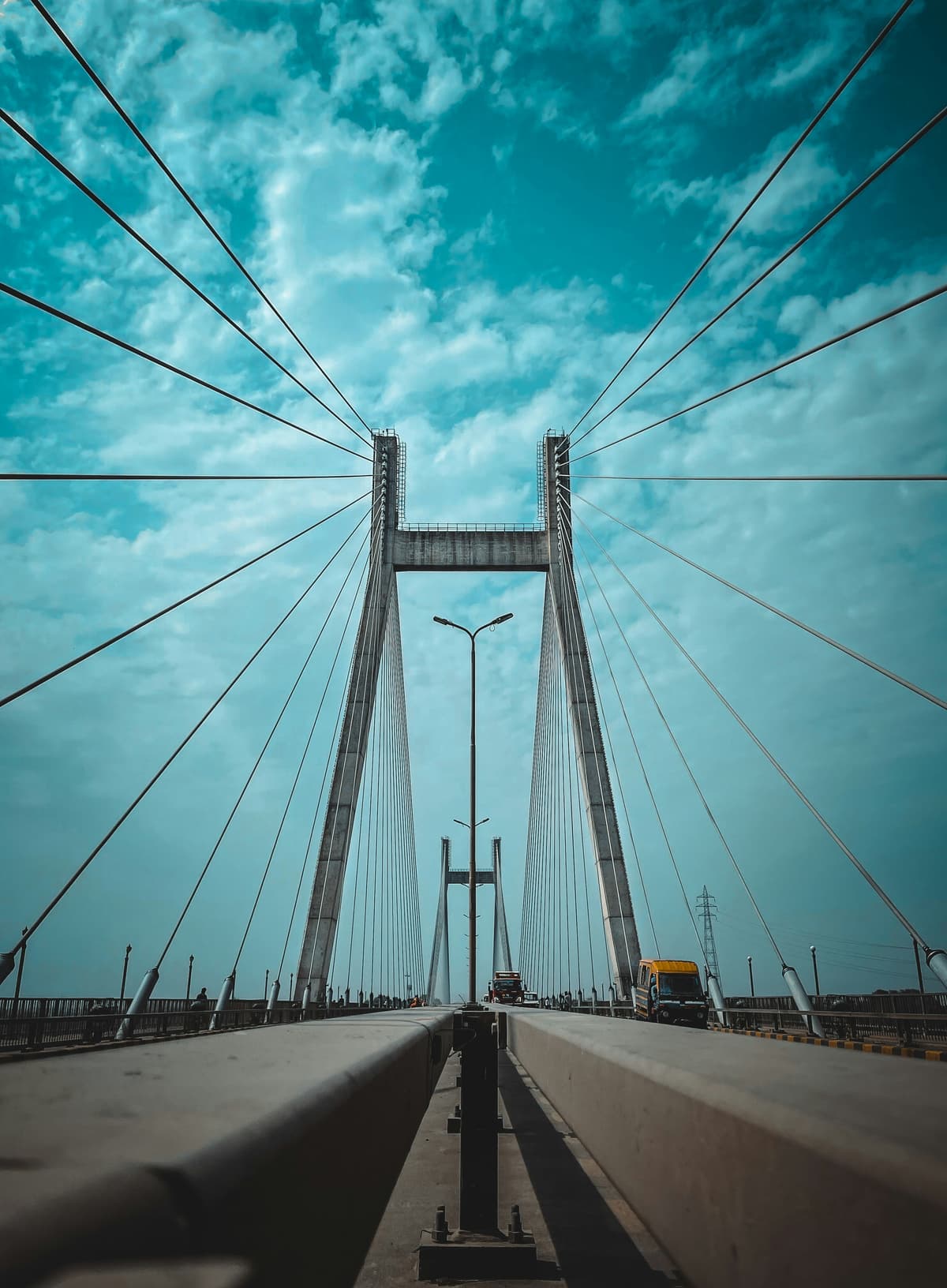 Prayagraj Travel Guide photo 4