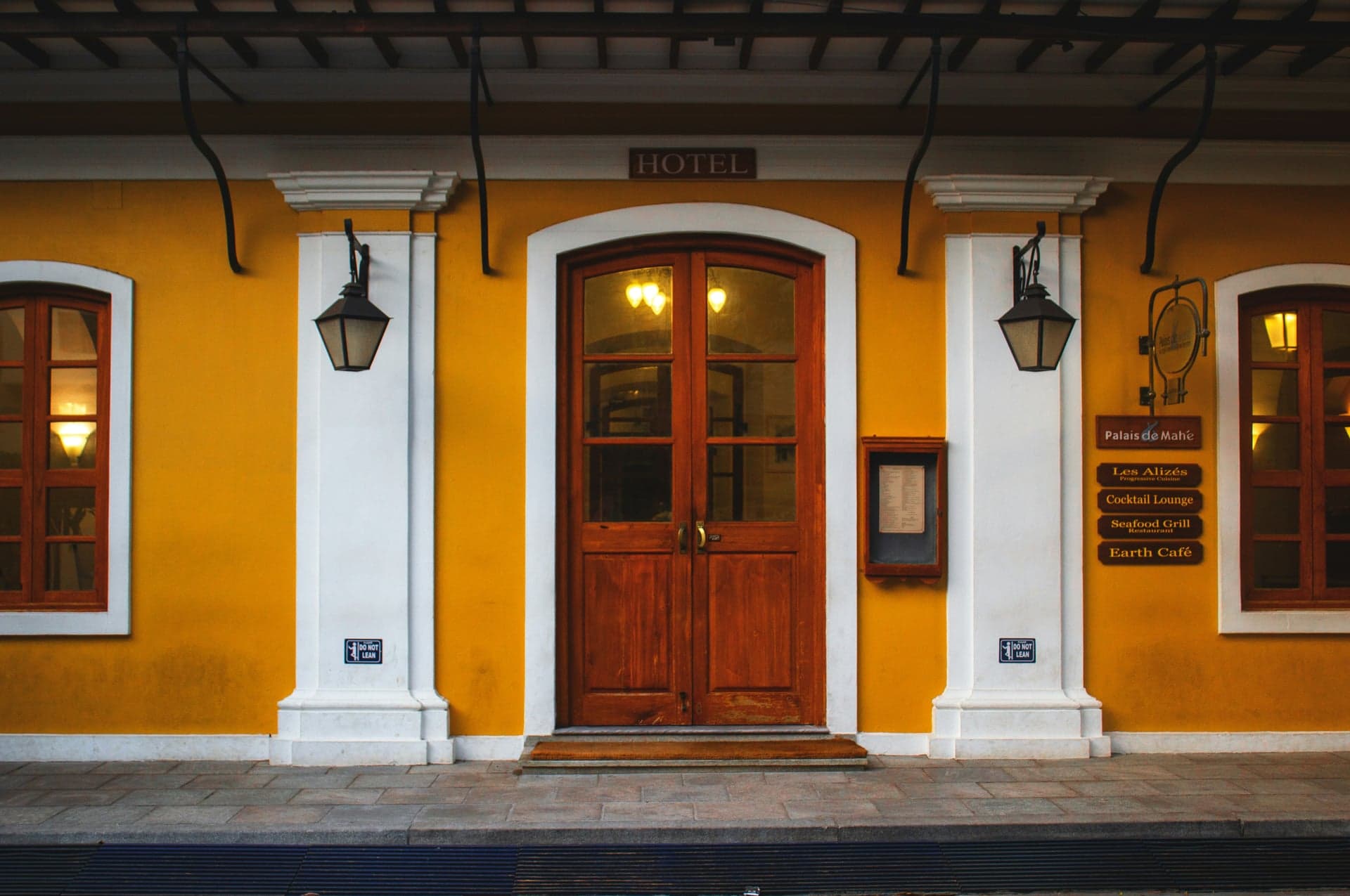 Puducherry photo 3