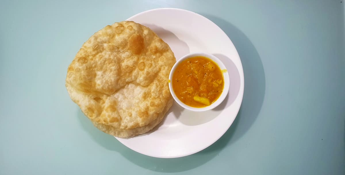 Puri photo 3