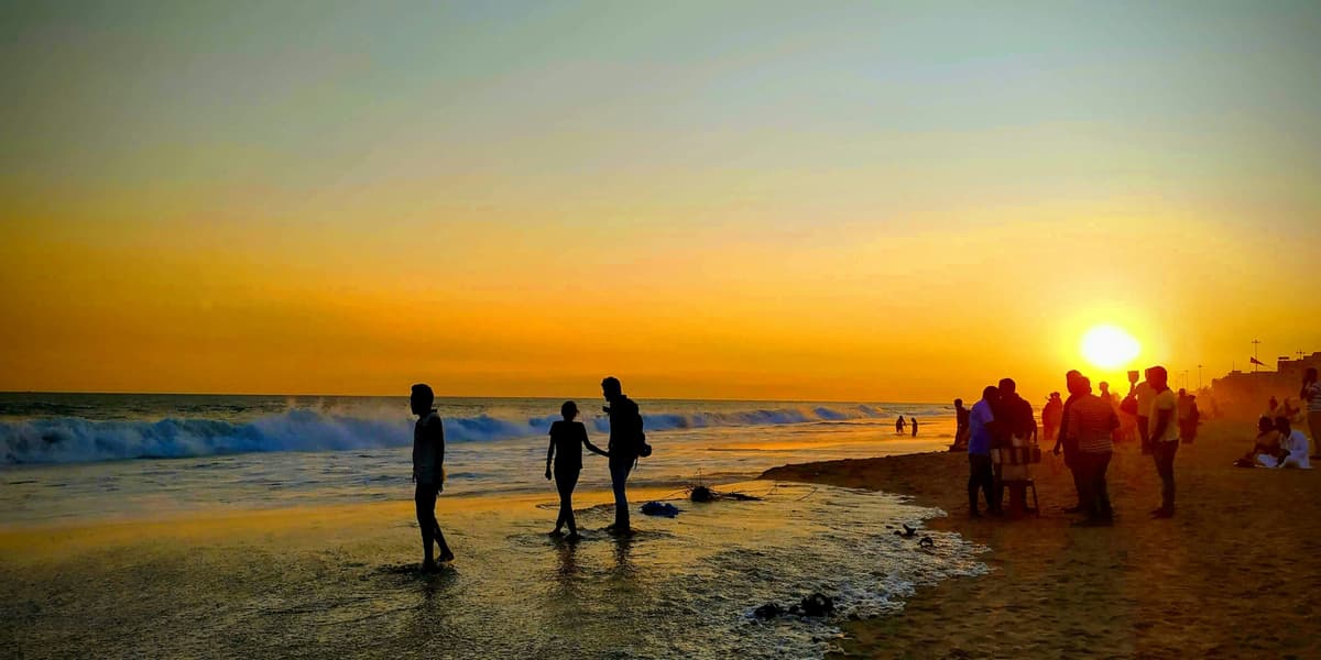 Puri photo 4