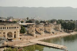 Pushkar 3