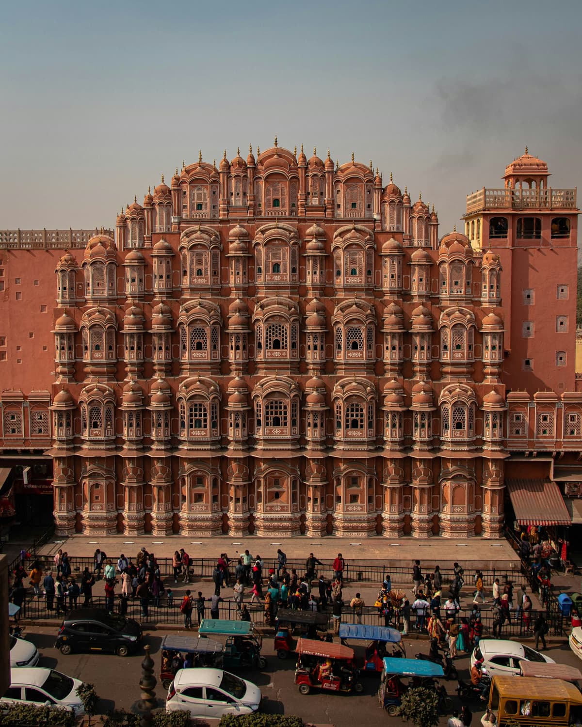 Rajasthan Travel Guide photo 2