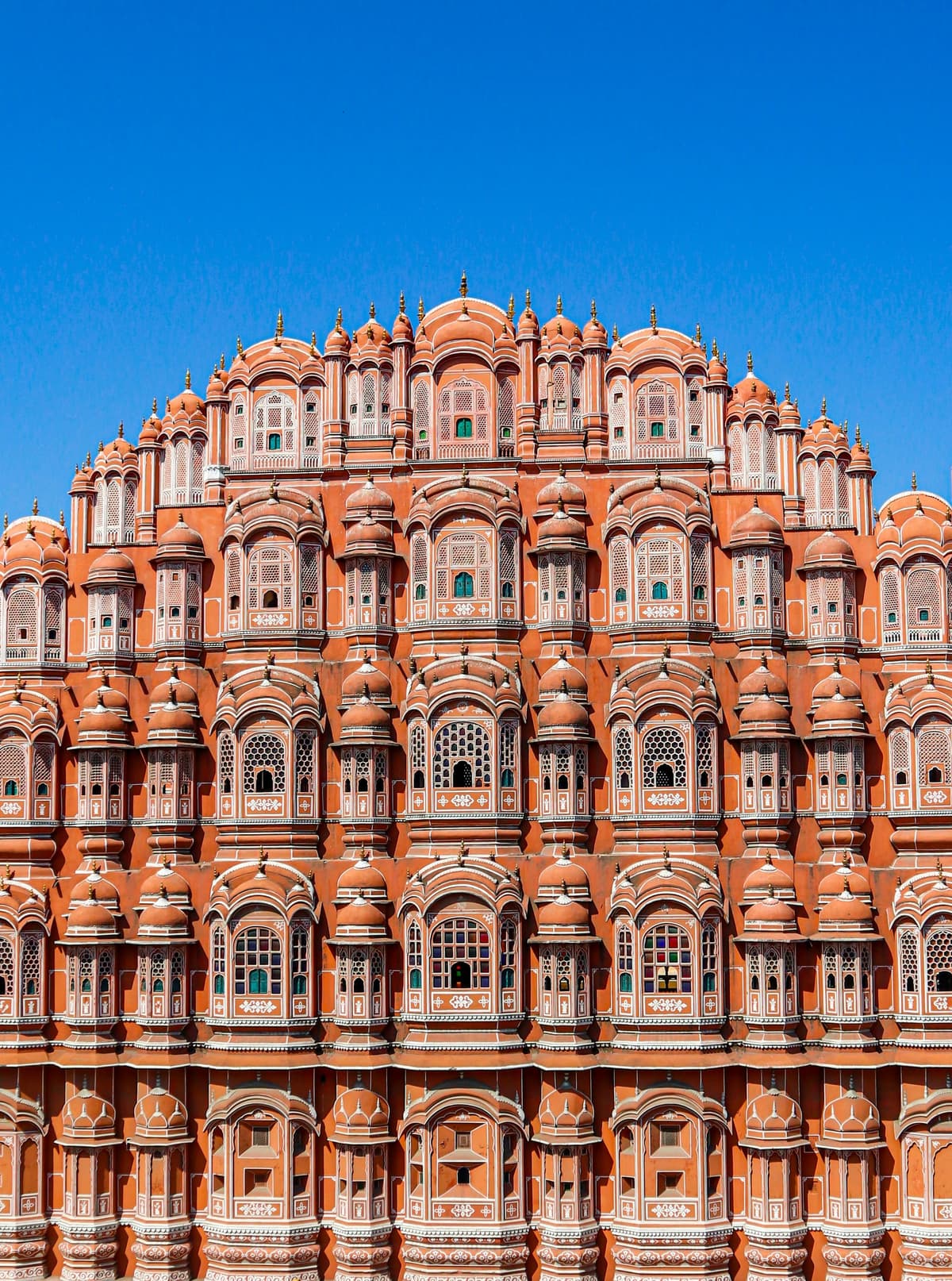 Rajasthan Travel Guide photo 3