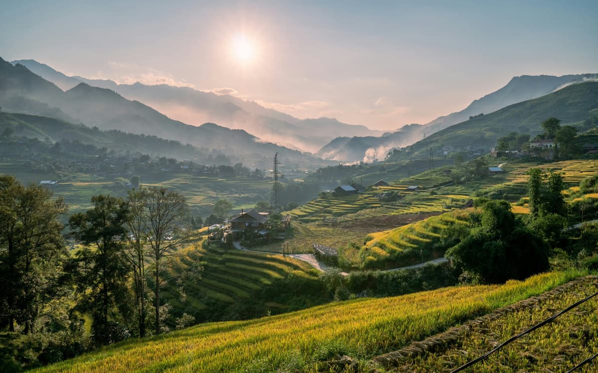 Sapa photo 2