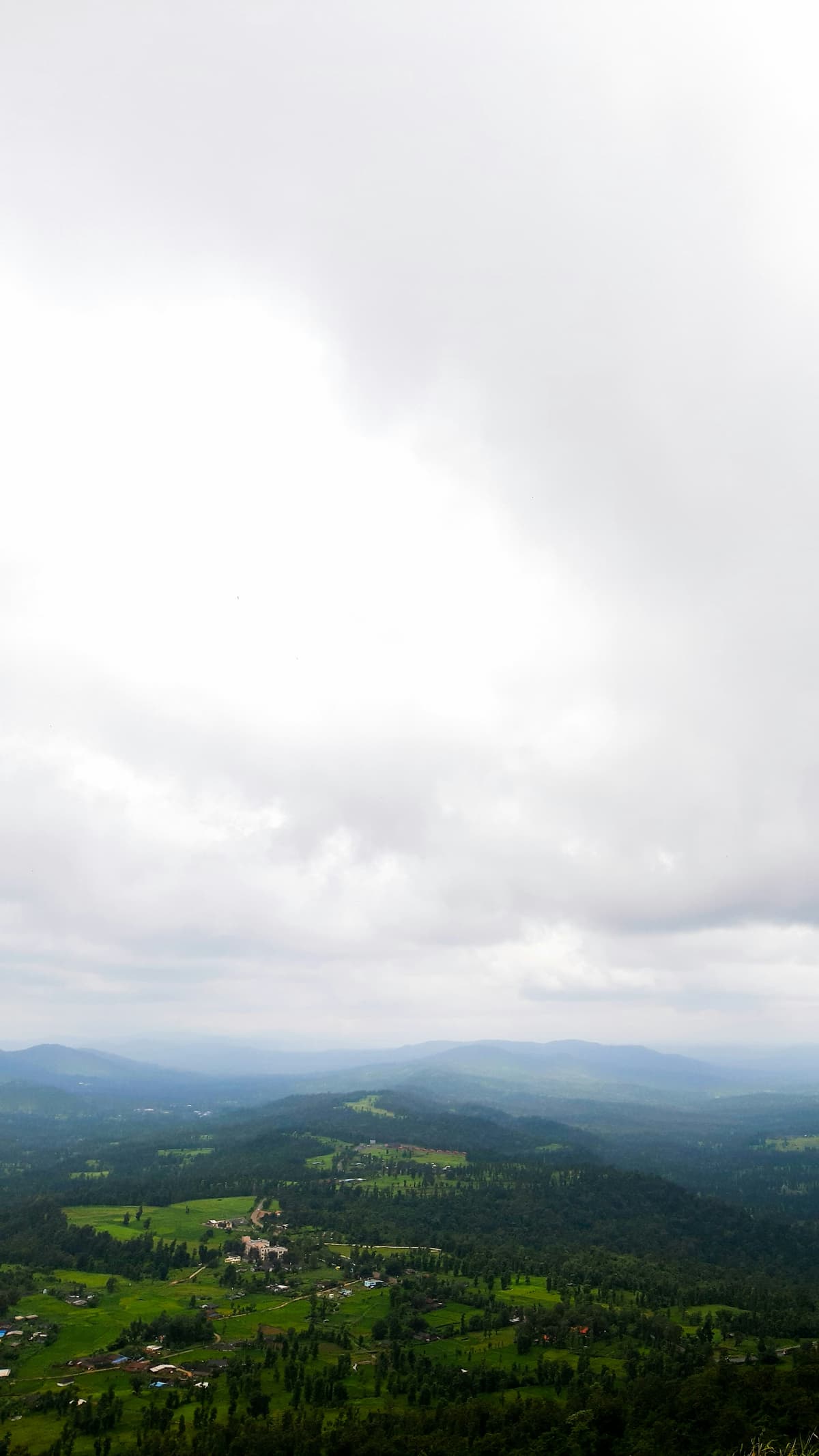 Saputara photo 2