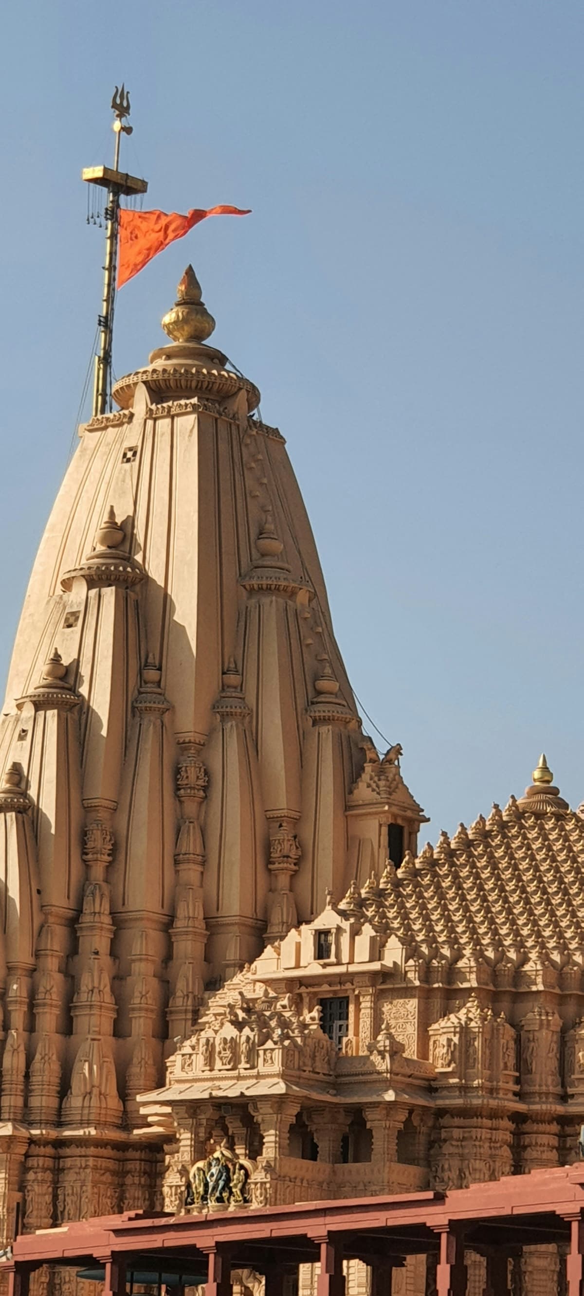 Somnath photo 2