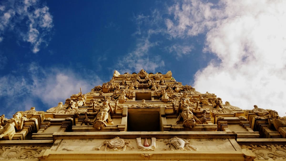 Somnath photo 3