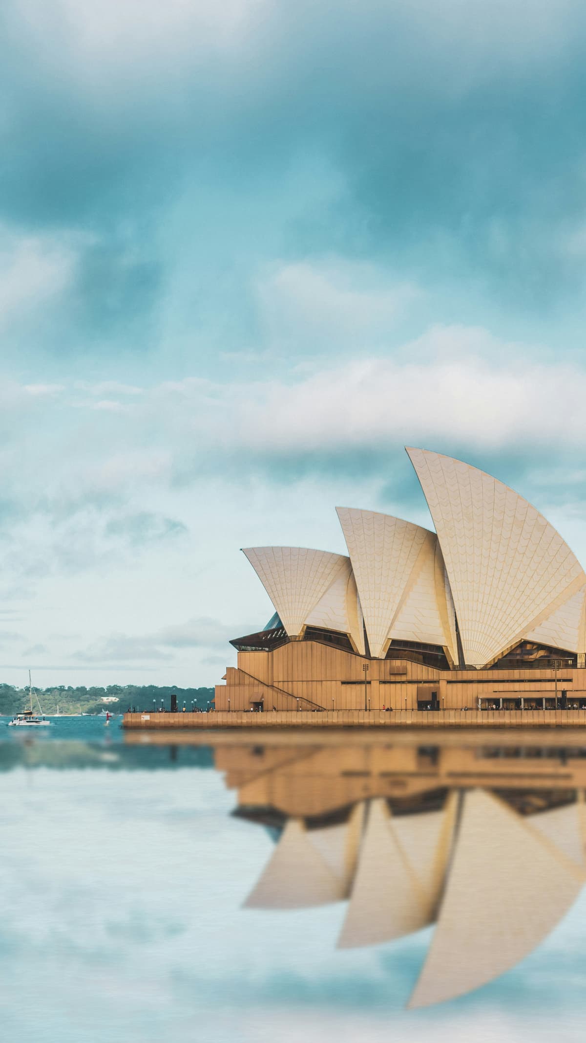 Sydney photo 3
