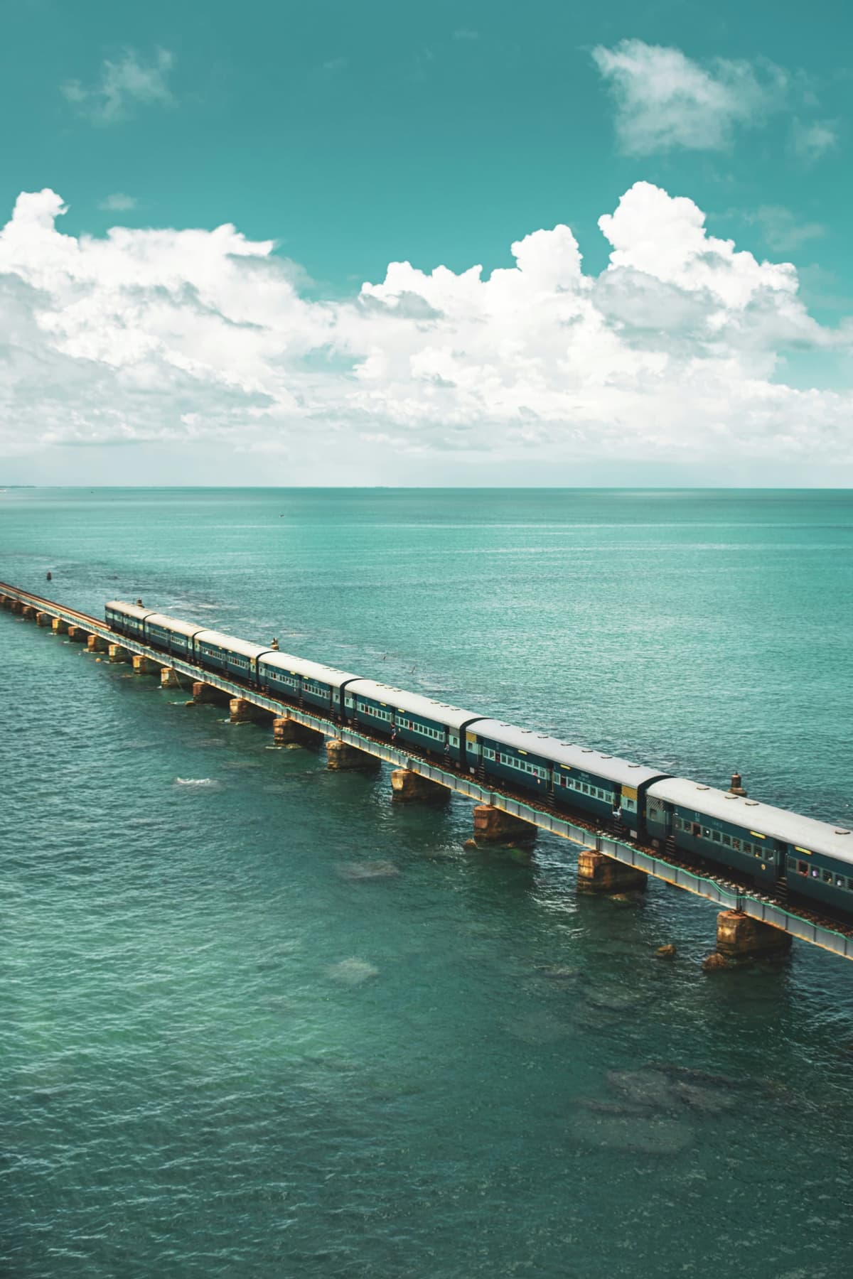 Tamil Nadu photo 3