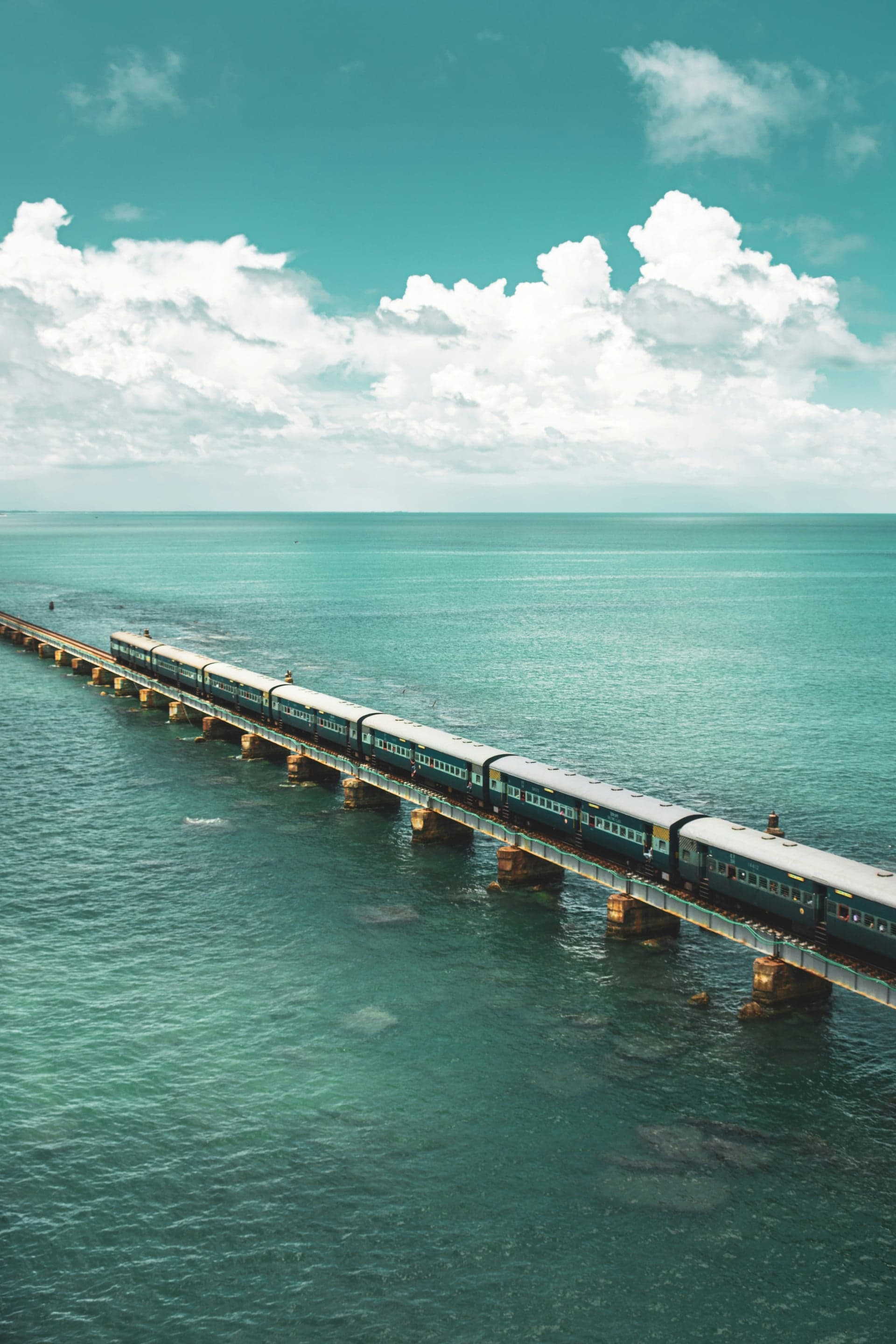 Tamil Nadu photo 3
