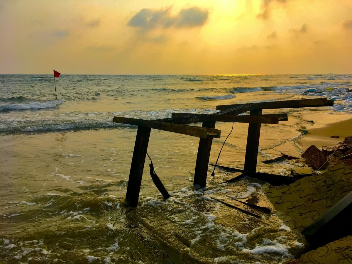 Tarkarli photo 3