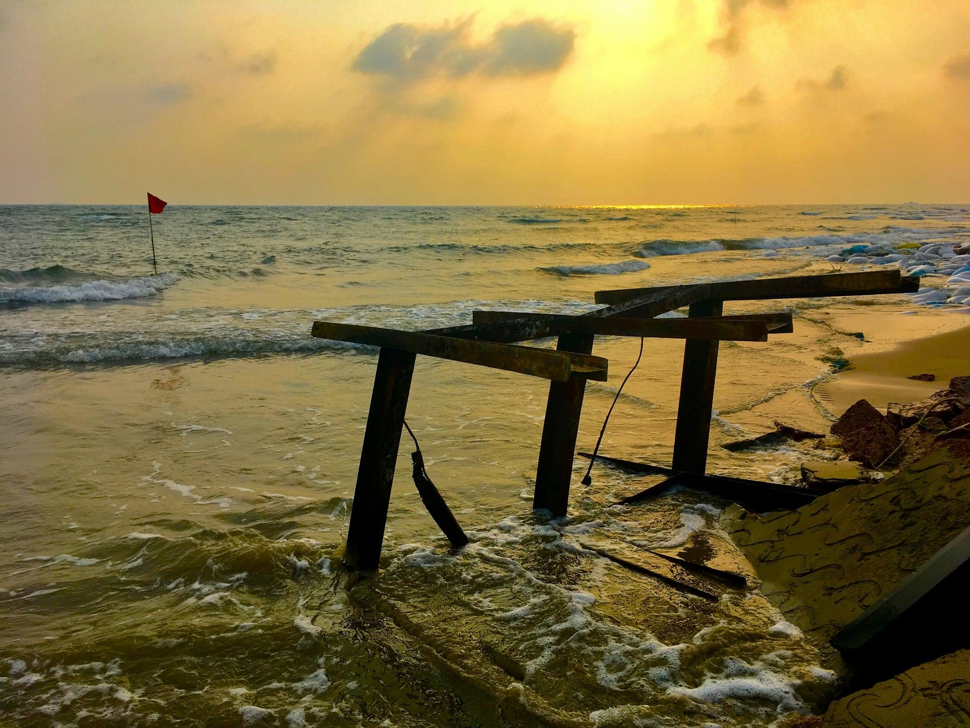 Tarkarli photo 3