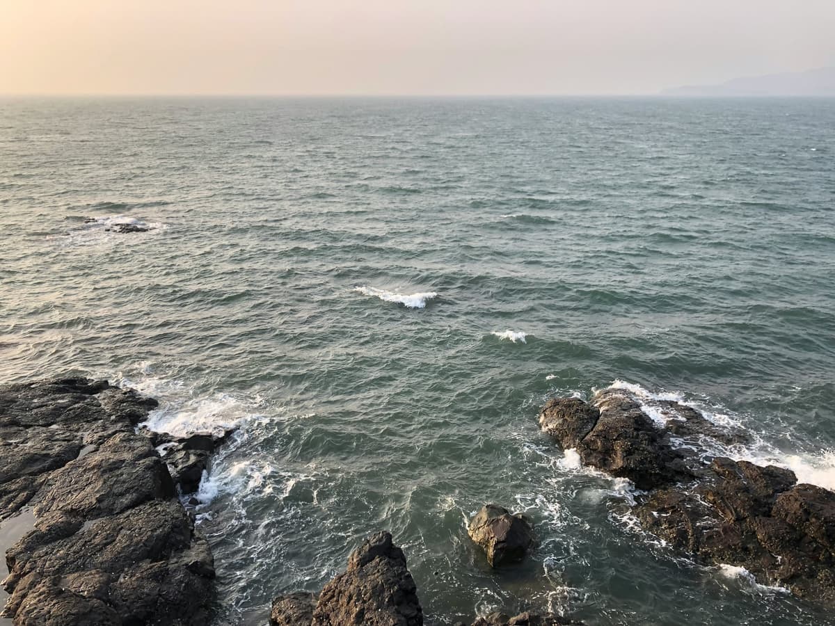 Tarkarli photo 4