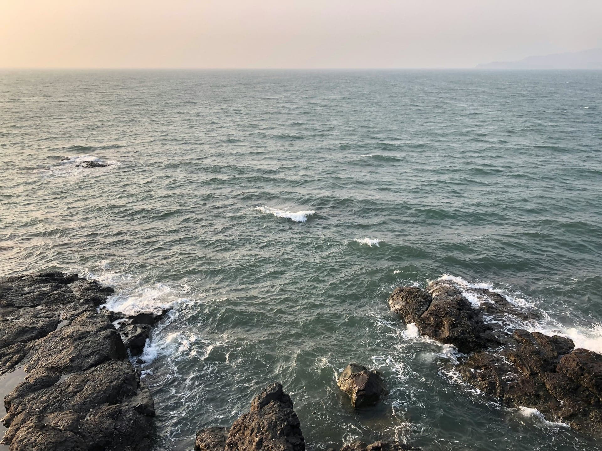 Tarkarli photo 4