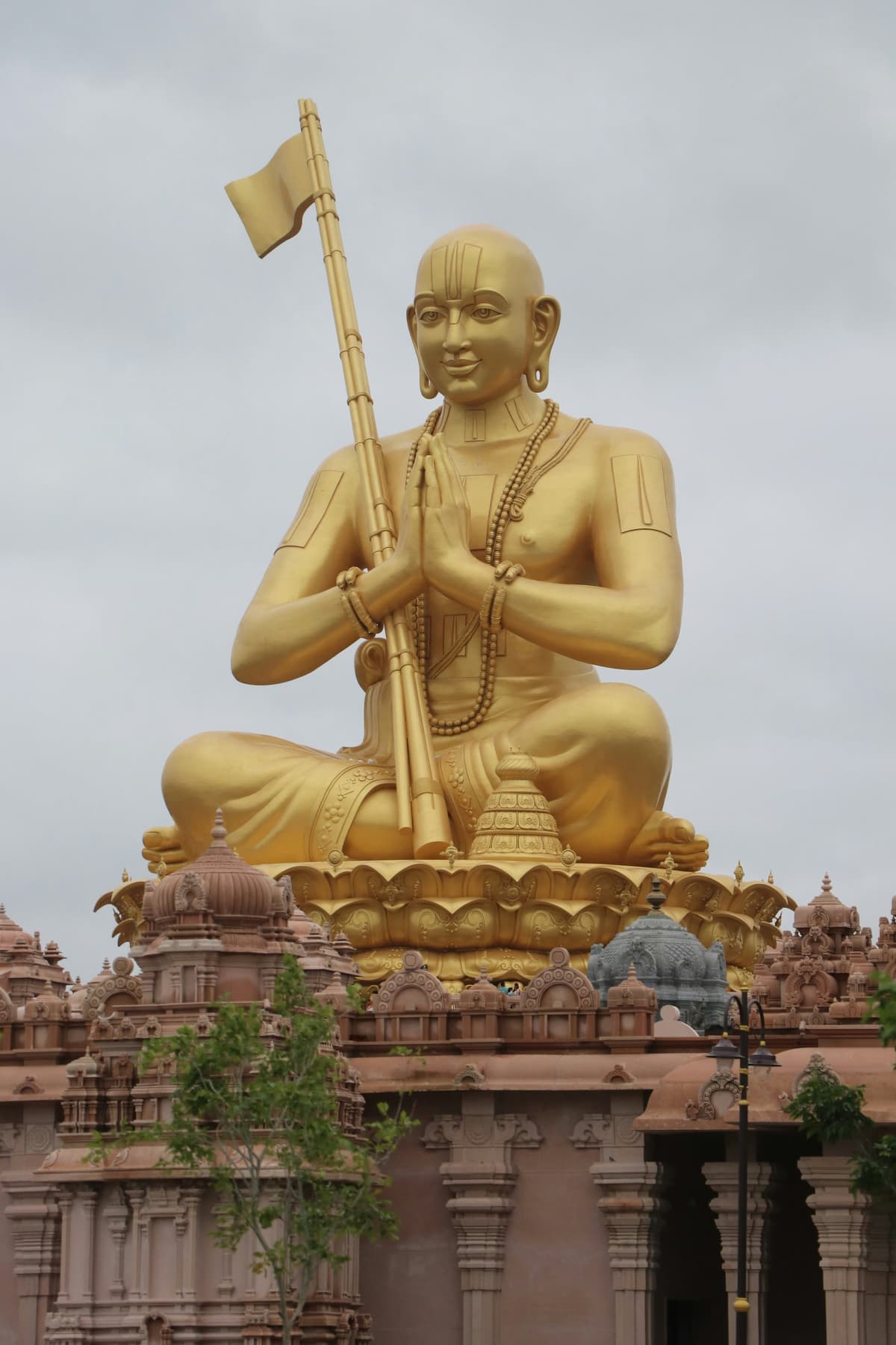 Telangana photo 2