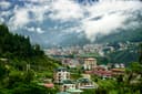 Thimphu 1
