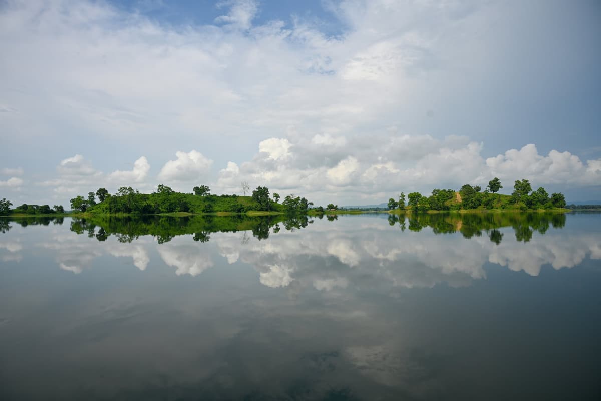 Tripura photo 4