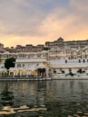 Udaipur 3