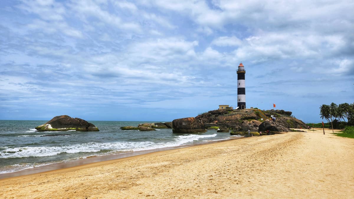 Udupi photo 2