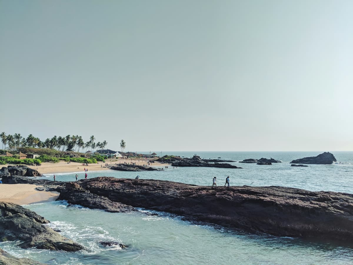 Udupi photo 3