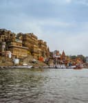 Varanasi 3
