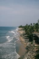 Varkala 1
