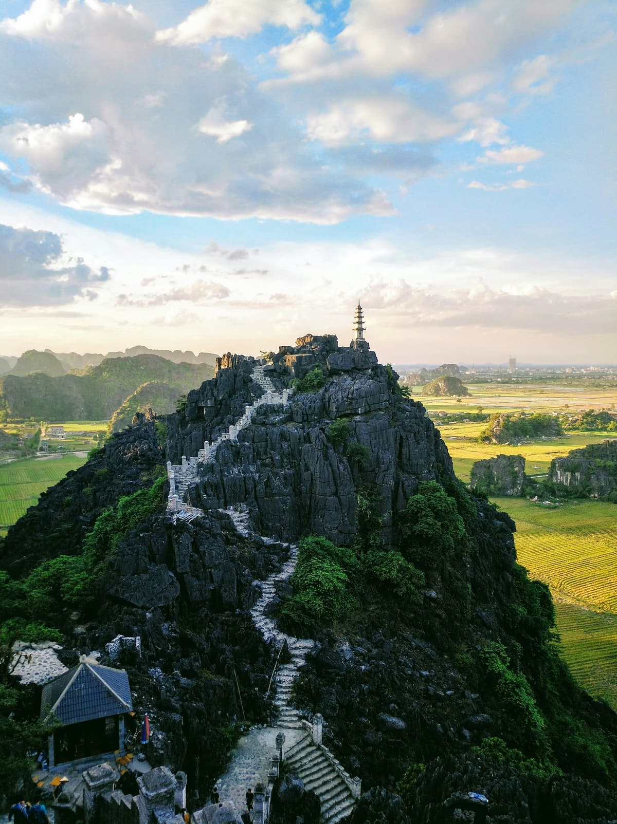 Vietnam photo 3