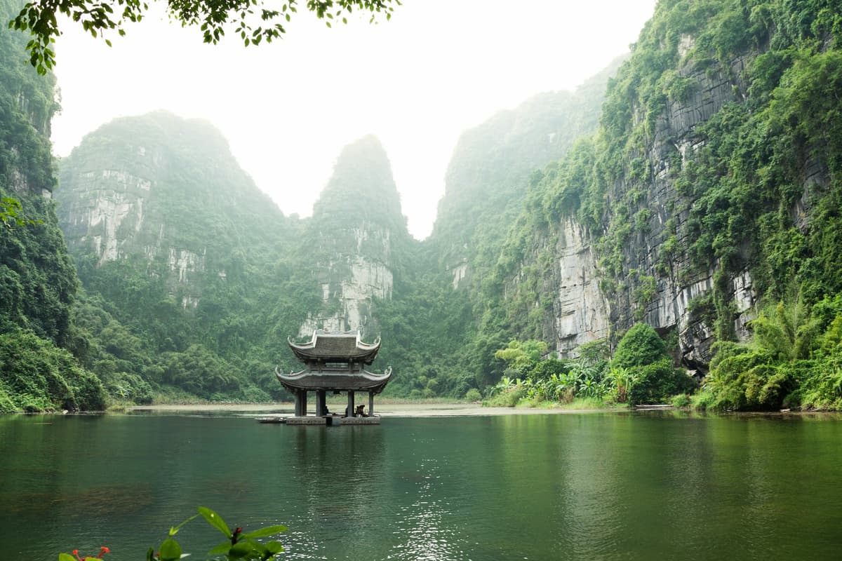 Vietnam photo 4