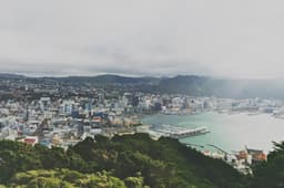 Wellington 2