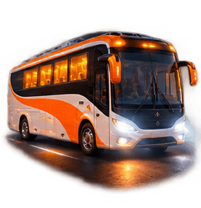 Buses