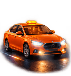 Cabs