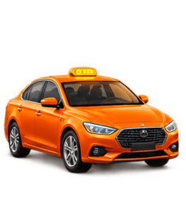 Cabs