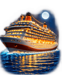 Cruises