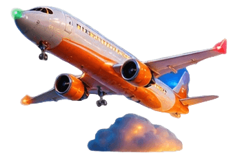 Flights